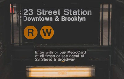 Downtown Brooklyn - Brooklyn - 1