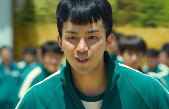 미국 한인사회, '양아치'는 사라져가고 '돌아이'만 남았다 - New York - 1