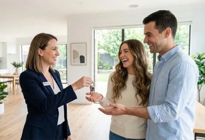Understanding Rental Yields in Fullerton Easily - Fullerton - 1