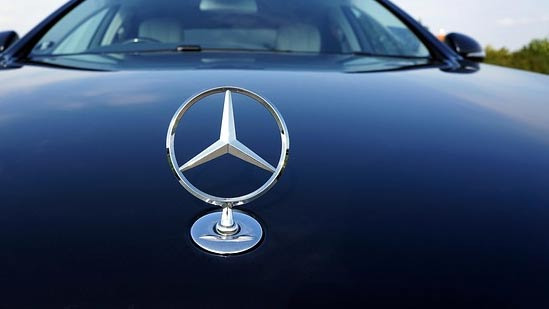 Why Has Mercedes Become Less of a Dream Car for Young People? - Dallas - 1
