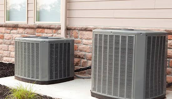 Texas Summer: Optimal Indoor Temperature to Save on Electricity Bills - Austin - 3