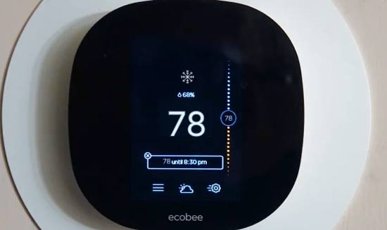 Texas Summer: Optimal Indoor Temperature to Save on Electricity Bills - Austin - 1