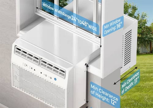 Texas Summer: Optimal Indoor Temperature to Save on Electricity Bills - Austin - 2