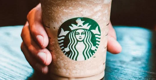 Starbucks Started at Pike Place Market in Seattle - Seattle - 1