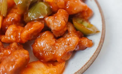 Introduction to Delicious Chinese Restaurants in Seattle - Seattle - 1