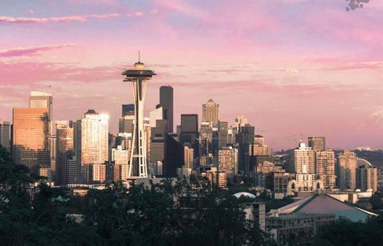 시애틀 한국교육원 오픈 안내 - 서북미 지역 한글교육 - Bellevue - 1