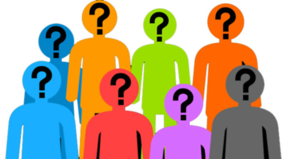 The Reasons Why the Ability to Remember Faces Varies Greatly Among Individuals - Austin - 1