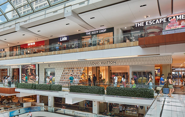 How to Enjoy Your Trip to Houston, from NASA to Shopping - Houston - 4