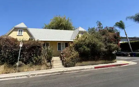 집 구입시 괜찮은 집이 나타났을 때 빠르게 결정하세요 - Los Angeles - 1
