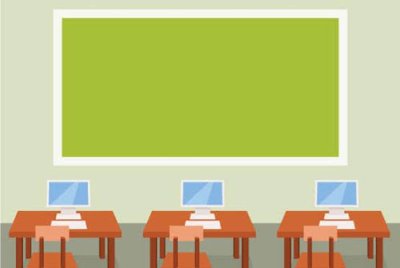 Private Schools and Home Prices in Los Angeles - Los Angeles - 1