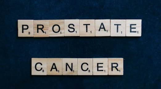Former US President Biden Diagnosed with Prostate Cancer "Cancer Spread to Bones" - Chicago - 1
