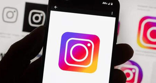 페이스북보다 많은 사람들이 사용한다는 Instagram - Albany - 1