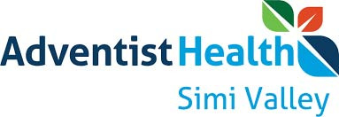 Adventist Health Simi Valley, 사우전드 오크스 인근 병원 - Thousand Oaks - 2