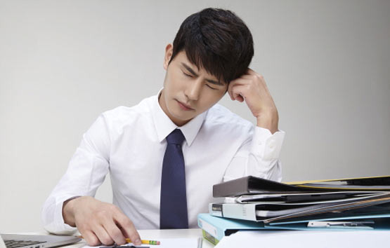 혹시 나도 성인 ADHD? 집중력을 높이는 최고의 보충제 - San Jose - 1