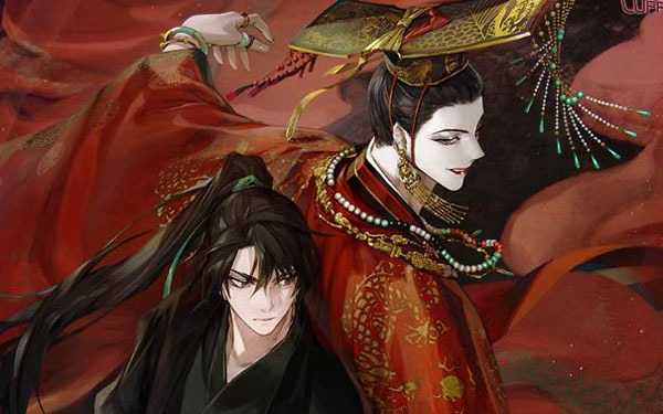 The Ultimate Evolution of Korean Martial Arts Novels: A Story About 'Martial Arts Webtoons' - Los Angeles - 3