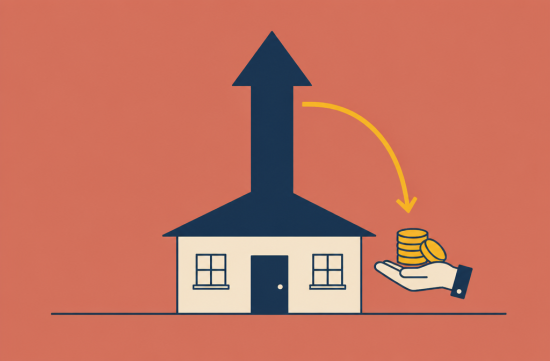 State Farm Renters Insurance Rate Set at 32.8%, Refunds Available - San Diego - 1