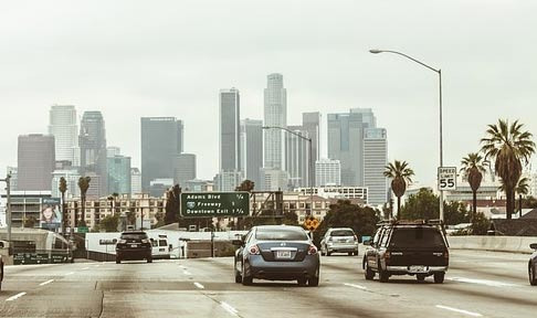 Can I retire after 10 years to receive Social Security? - Los Angeles - 1