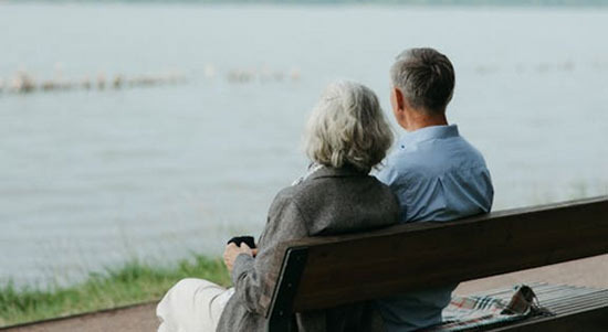 The Importance of Index Annuities: They Help You Not to Fail - Los Angeles - 1