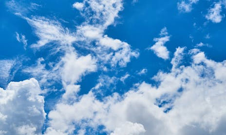 Does it rain a lot in Irving? I want to know the weather information - Irving - 1