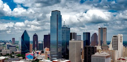 2024 달라스 부동산 시장 현황 - Dallas - 1