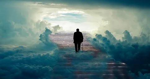 What is the Rate of Dying in the State Where One Was Born in the U.S.? - Florida - 1