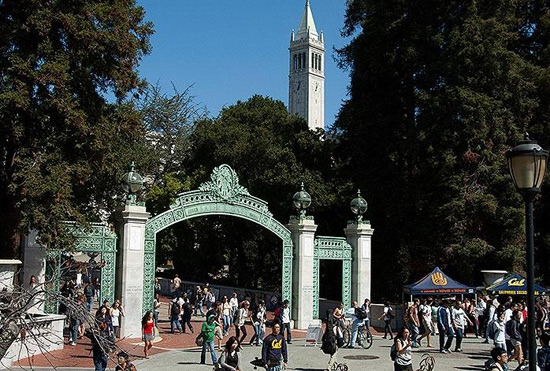 베이 에어리어 지역에 가려진 마약과 노숙인 문제 - San Francisco - 2