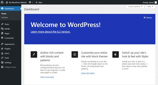 Are Spam Posts Constantly Appearing on Your WordPress Site? - San Jose - 1