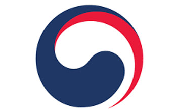 Information on the Consulate General of the Republic of Korea in Texas - Houston - 1