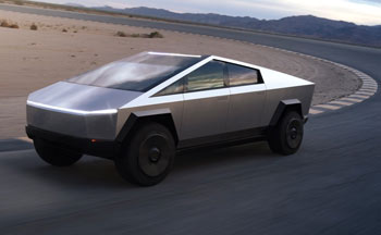 Electric Vehicles Are Gaining Popularity in Texas - Texas - 1