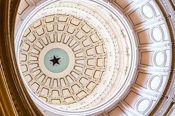 텍사스 액센트를 알아봅시다 - Texas - 1