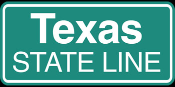 How Many People Moved to Texas During the Pandemic? - Texas - 1