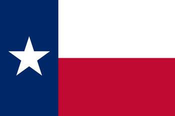 미국이민을 할때 텍사스로 직접 이주할경우 이점 - Texas - 1