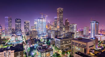 휴스턴(Houston) 한인 이민자 커뮤니티 정보 - Houston - 1