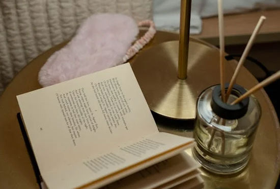 How to Use a Diffuser to Enhance Scent and Atmosphere - San Antonio - 1