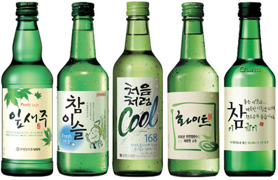 Drinking 1.2 Times Your Limit Begins to Damage Your Body - Dallas - 1