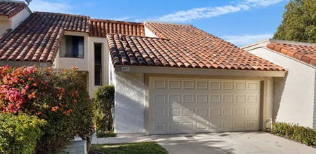 Rising Property Taxes Every Year... What Are They Actually Used For? - Buena Park - 1