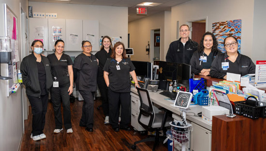 Baylor Scott &amp; White All Saints Medical Center 정보 - Fort Worth - 2