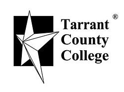 포트워스 Tarrant County College  요즘 이렇게 커졌네요 - Fort Worth - 2