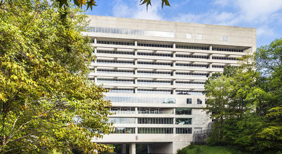 North Atlanta High School: A Top Public School - Atlanta - 1