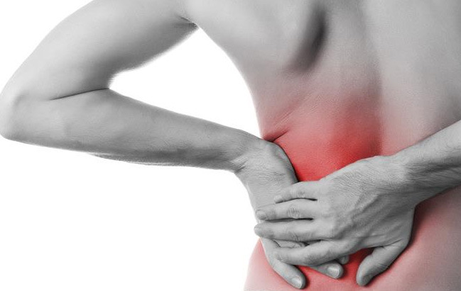 Morning Neck and Back Pain: The Cause Might Be Your 10-Year-Old Mattress - Los Angeles - 1