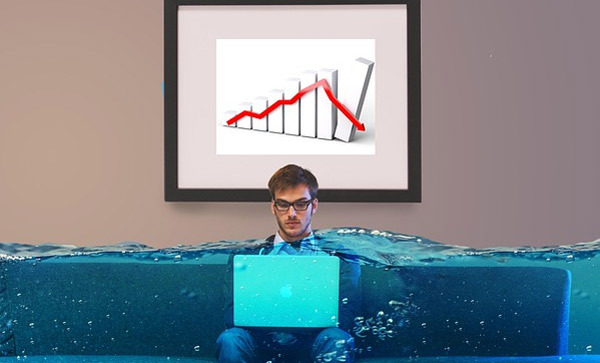 Industries Losing Interest from the Younger Generation in the U.S. Are Dying - Arlington - 1