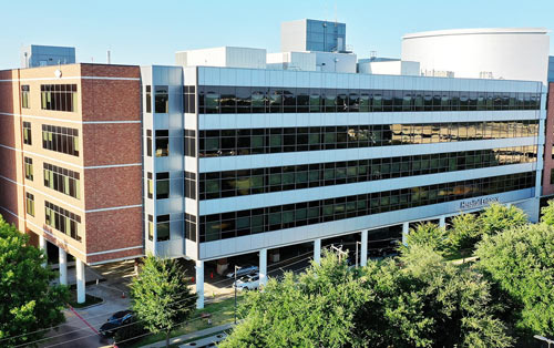 알링턴 병원 셋, 어디 가야 할지 정리해봤어요 - Arlington - 1