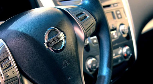 Why Are American Consumers Growing More Discontent with NISSAN? - New York - 2