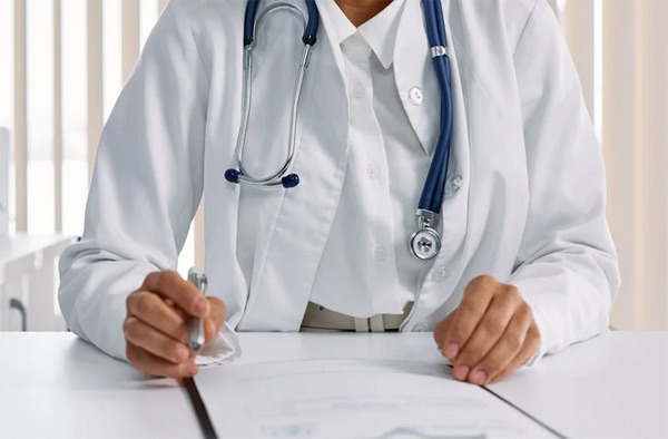 Is the Increase in Cancer Among Young People Not Due to the COVID Vaccine? - San Diego - 1