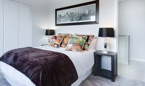 Rent Prices for 2-Bedroom Apartments in Chicago: As of 2025 - Chicago - 1