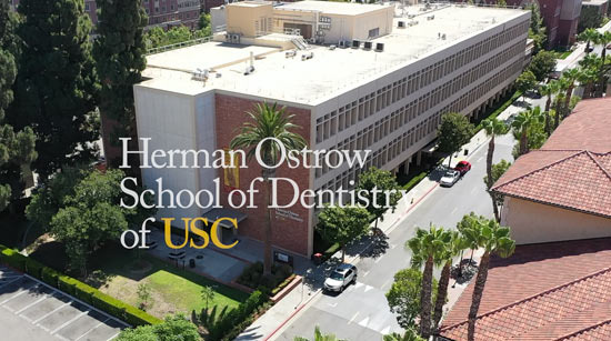 Even with a High Salary, Was It This Much? A Shocking Story About Dental School Tuition - Anaheim - 2