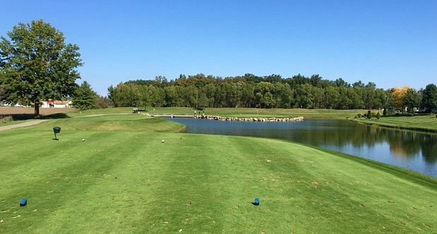 미국 골프 성지, 덴버 Cherry Hills Country Club을 소개합니다 - Denver - 2