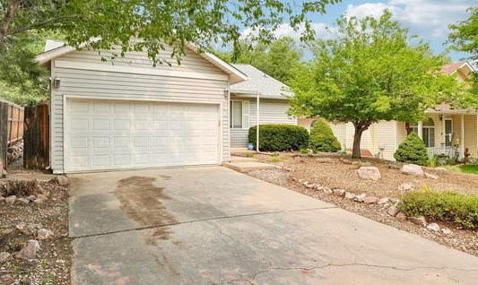 콜로라도 스프링스로 이사 오기 전 꼭 알아야 할 것들 - Colorado Springs - 1