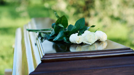 Death Incident During Work and Workers’ Compensation - Palisades Park - 1