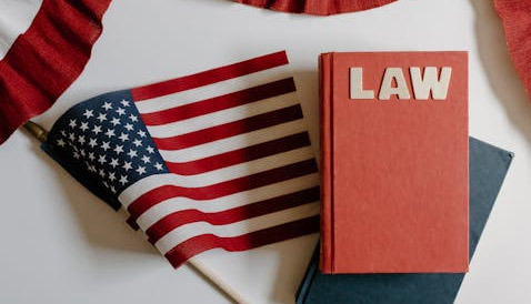 Why Are Laws Different in Each State in the U.S.? - Los Angeles - 1